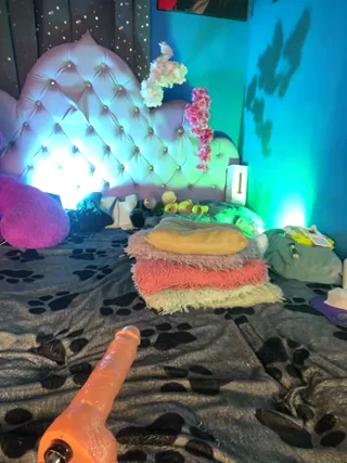 Naugth_channel_ts - stripchat