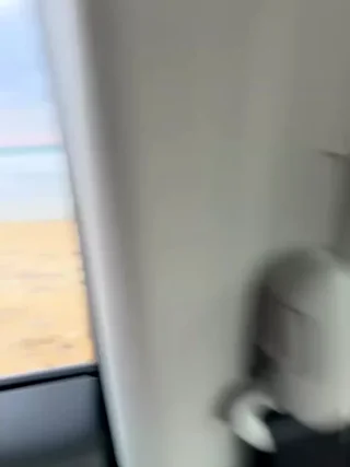 Nicoleevien - stripchat