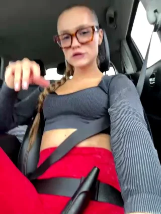 Nicoleevien - stripchat