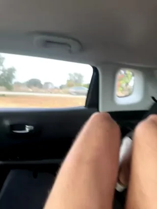 Nicoleevien - stripchat