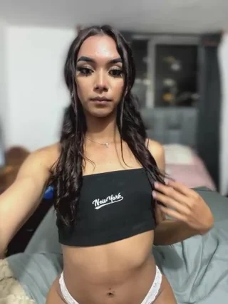 Nikol_Rang__ - stripchat