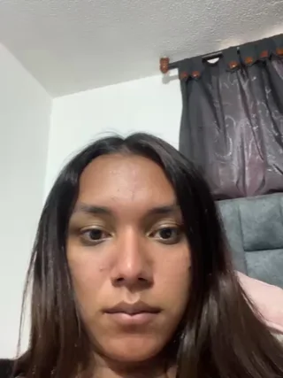 Nikol_Rang__ - stripchat