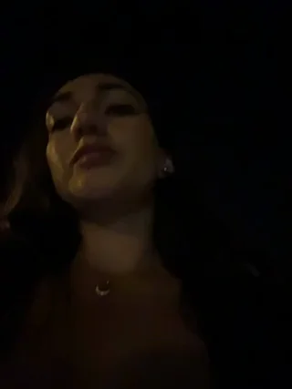 Ninabigtitied - stripchat