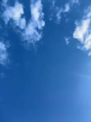 Ninabigtitied - stripchat