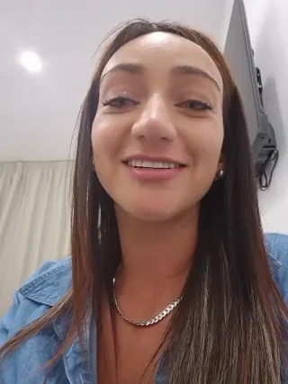 Ninabigtitied - stripchat