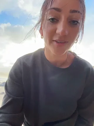 Ninabigtitied - stripchat