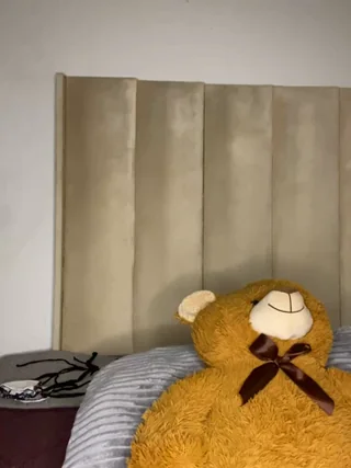 Nisha_102 - stripchat