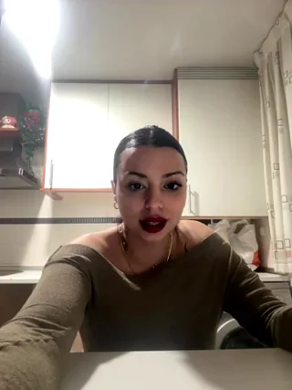 Noeliagglow - stripchat