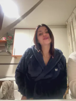 Noeliagglow - stripchat