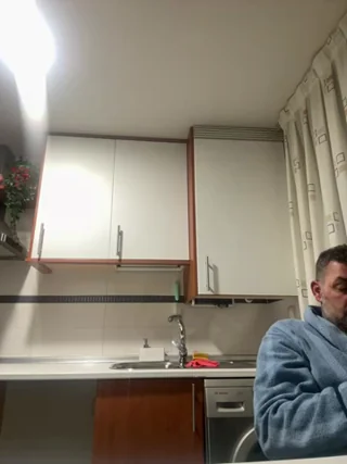 Noeliagglow - stripchat