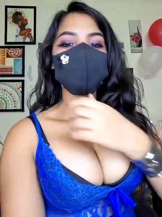 Noor-Bold - stripchat