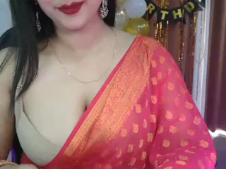 NotySuku - stripchat