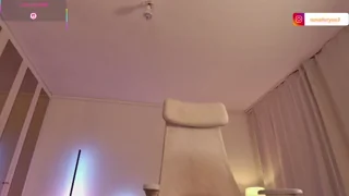 Nova-Lee - stripchat