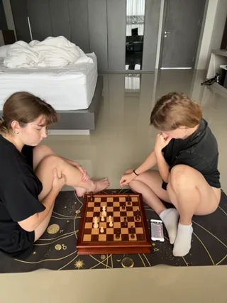 Nura_n_Sarah - stripchat