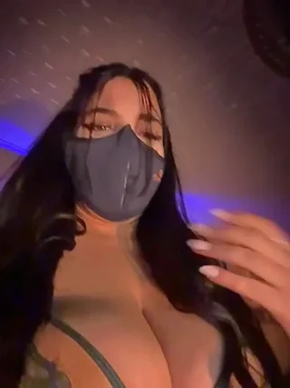 ORLA86 - stripchat