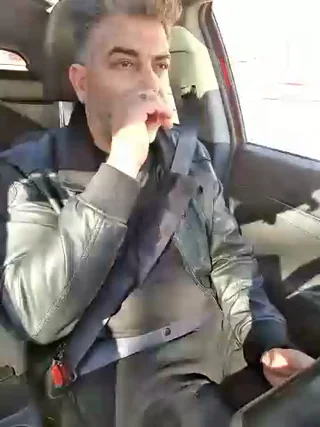 Omar_Grey - stripchat