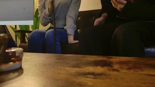 POCARI_SWEAT - stripchat