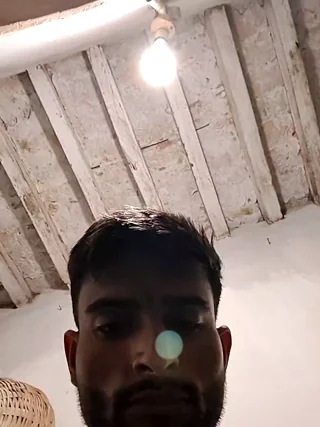 PRIYANHU@xh - stripchat