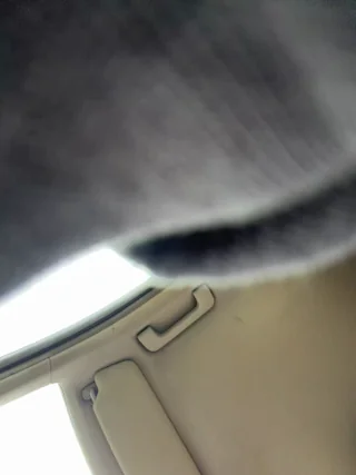 Pablo_Hornyguy95 - stripchat