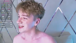 Paul_Holt - stripchat