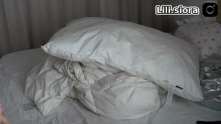 Peachxlush - stripchat