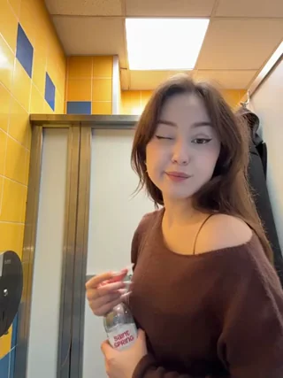 Peachy_Dream - stripchat