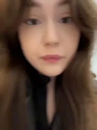 Peachy_Dream - stripchat