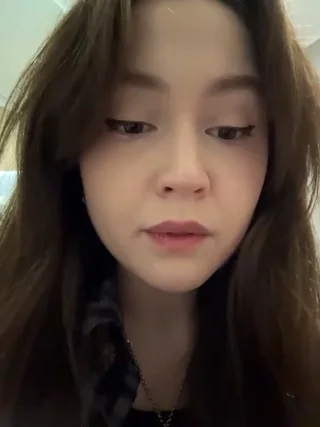 Peachy_Dream - stripchat