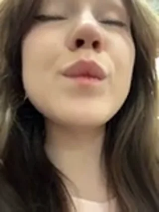 Peachy_Dream - stripchat