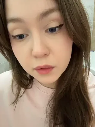 Peachy_Dream - stripchat