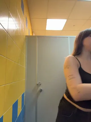 Peachy_Dream - stripchat