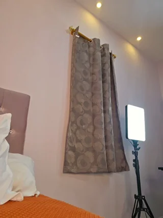 Pinkie_Princes - stripchat