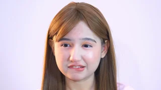 Pinkie_Princes - stripchat