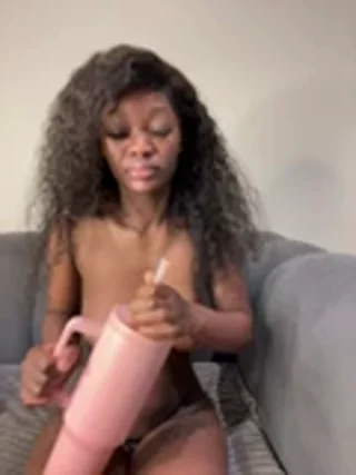 Poison_Belladonna - stripchat