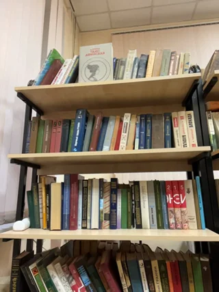 Porn_cornn - stripchat