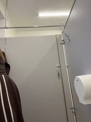 Porn_cornn - stripchat