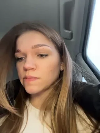 Porn_cornn - stripchat