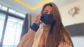 Princess-69 - stripchat