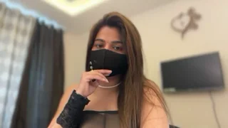 Princess-69 - stripchat