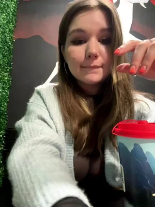 PumaShyXD - stripchat