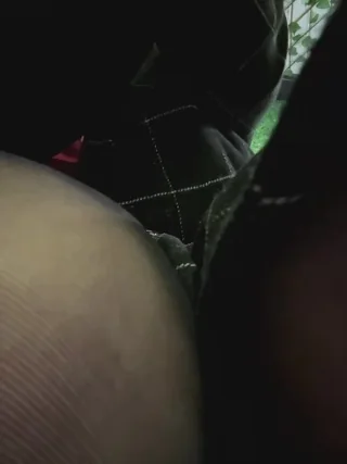 PumaShyXD - stripchat