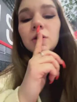 PumaShyXD - stripchat