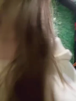 PumaShyXD - stripchat