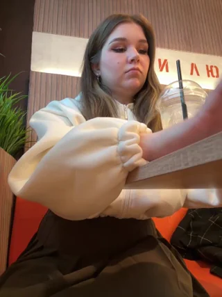 PumaShyXD - stripchat