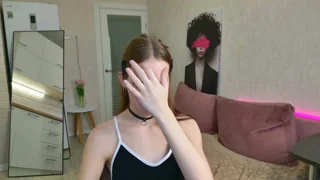 Pussy_Without_pussy - stripchat