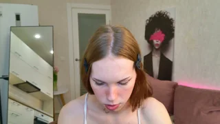 Pussy_Without_pussy - stripchat
