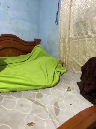 Rachel_738 - stripchat