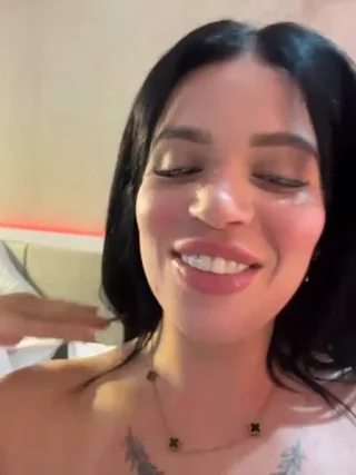 Rafaellaz - stripchat