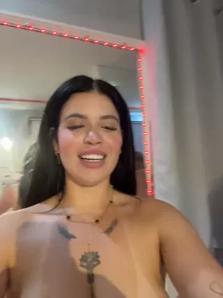 Rafaellaz - stripchat