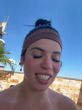 Rafaellaz - stripchat